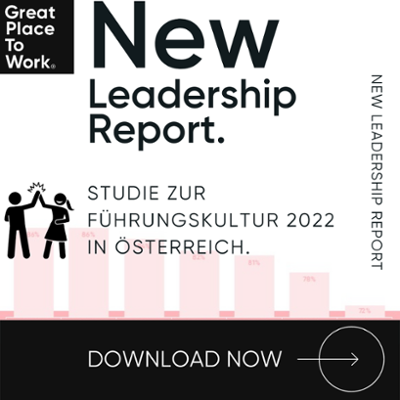 Download New Leadership Report